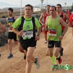 YeclaSport_Cross_15_PopularMas-(22)