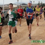 YeclaSport_Cross_15_PopularMas-(23)