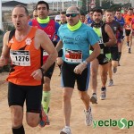 YeclaSport_Cross_15_PopularMas-(24)