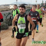 YeclaSport_Cross_15_PopularMas-(25)