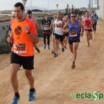 YeclaSport_Cross_15_PopularMas-(26)