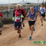 YeclaSport_Cross_15_PopularMas-(27)