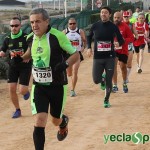 YeclaSport_Cross_15_PopularMas-(28)