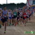 YeclaSport_Cross_15_PopularMas-(3)