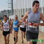 YeclaSport_Cross_15_PopularMas-(34)