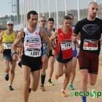 YeclaSport_Cross_15_PopularMas-(35)