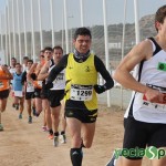 YeclaSport_Cross_15_PopularMas-(37)