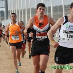 YeclaSport_Cross_15_PopularMas-(38)