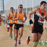 YeclaSport_Cross_15_PopularMas-(39)