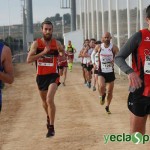 YeclaSport_Cross_15_PopularMas-(42)