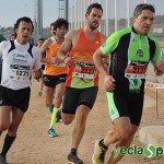 YeclaSport_Cross_15_PopularMas-(53)