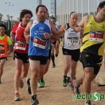 YeclaSport_Cross_15_PopularMas-(59)