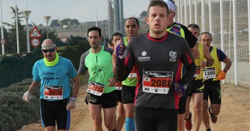 Fotos: Pedro Carbonell e Inma Azorín