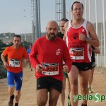 YeclaSport_Cross_15_PopularMas-(63)