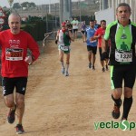 YeclaSport_Cross_15_PopularMas-(64)