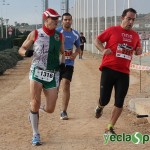 YeclaSport_Cross_15_PopularMas-(65)