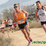 YeclaSport_Cross_15_PopularMas-(70)