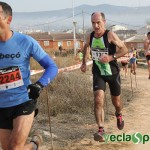 YeclaSport_Cross_15_PopularMas-(77)