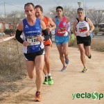 YeclaSport_Cross_15_PopularMas-(79)