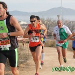 YeclaSport_Cross_15_PopularMas-(81)