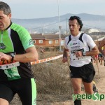 YeclaSport_Cross_15_PopularMas-(82)