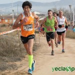 YeclaSport_Cross_15_PopularMas-(83)