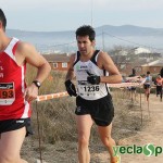 YeclaSport_Cross_15_PopularMas-(84)