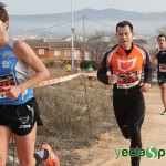 YeclaSport_Cross_15_PopularMas-(85)