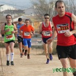 YeclaSport_Cross_15_PopularMas-(89)