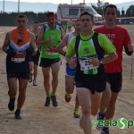 YeclaSport_Cross_15_PopularMas-(9)