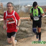 YeclaSport_Cross_15_PopularMas-(93)