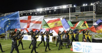 Foto: FairPlayCup.com