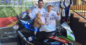 YeclaSport_Motoalmuerzo_JulioPalao