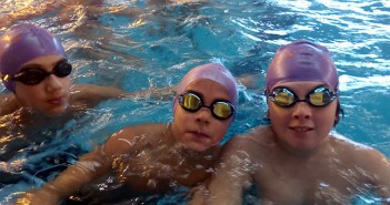 YeclaSport_Natacion_Lorca