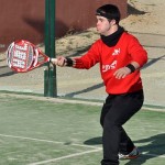 YeclaSport_Padel_NoHayLimite-(10)