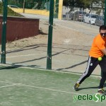 YeclaSport_Padel_NoHayLimite-(44)