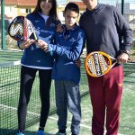 YeclaSport_Padel_NoHayLimite-(7)