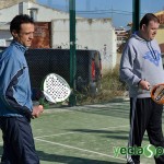 YeclaSport_Padel_NoHayLimite-(8)