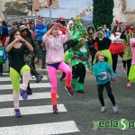 YeclaSport_SanSilvestre_Fondistas-(1)