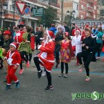 YeclaSport_SanSilvestre_Fondistas-(11)