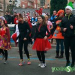 YeclaSport_SanSilvestre_Fondistas-(12)