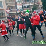 YeclaSport_SanSilvestre_Fondistas-(13)