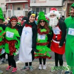 YeclaSport_SanSilvestre_Fondistas-(15)