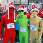 YeclaSport_SanSilvestre_Fondistas-(16)