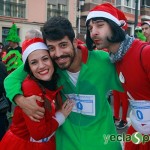 YeclaSport_SanSilvestre_Fondistas-(17)