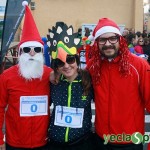 YeclaSport_SanSilvestre_Fondistas-(18)