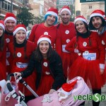 YeclaSport_SanSilvestre_Fondistas-(19)