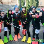 YeclaSport_SanSilvestre_Fondistas-(21)