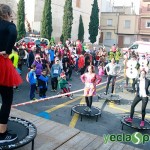 YeclaSport_SanSilvestre_Fondistas-(22)