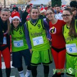 YeclaSport_SanSilvestre_Fondistas-(25)